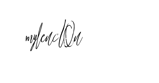 The best way (Buffalosignature-x3xDK) to make a short signature is to pick only two or three words in your name. The name Ceard include a total of six letters. For converting this name. Ceard signature style 2 images and pictures png