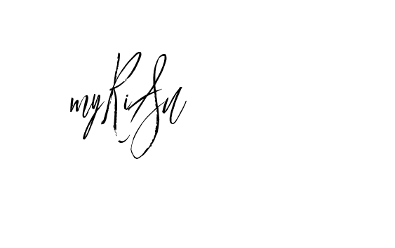 The best way (Buffalosignature-x3xDK) to make a short signature is to pick only two or three words in your name. The name Ceard include a total of six letters. For converting this name. Ceard signature style 2 images and pictures png