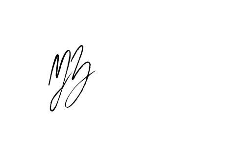 The best way (Buffalosignature-x3xDK) to make a short signature is to pick only two or three words in your name. The name Ceard include a total of six letters. For converting this name. Ceard signature style 2 images and pictures png