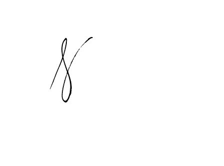 The best way (Buffalosignature-x3xDK) to make a short signature is to pick only two or three words in your name. The name Ceard include a total of six letters. For converting this name. Ceard signature style 2 images and pictures png