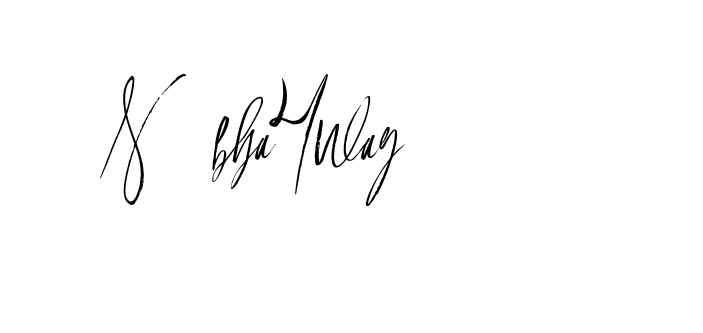 The best way (Buffalosignature-x3xDK) to make a short signature is to pick only two or three words in your name. The name Ceard include a total of six letters. For converting this name. Ceard signature style 2 images and pictures png