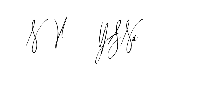 The best way (Buffalosignature-x3xDK) to make a short signature is to pick only two or three words in your name. The name Ceard include a total of six letters. For converting this name. Ceard signature style 2 images and pictures png