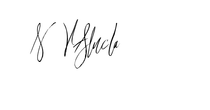 The best way (Buffalosignature-x3xDK) to make a short signature is to pick only two or three words in your name. The name Ceard include a total of six letters. For converting this name. Ceard signature style 2 images and pictures png