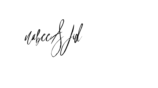 The best way (Buffalosignature-x3xDK) to make a short signature is to pick only two or three words in your name. The name Ceard include a total of six letters. For converting this name. Ceard signature style 2 images and pictures png