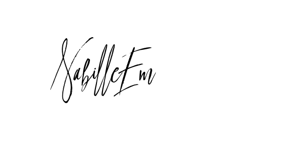 The best way (Buffalosignature-x3xDK) to make a short signature is to pick only two or three words in your name. The name Ceard include a total of six letters. For converting this name. Ceard signature style 2 images and pictures png