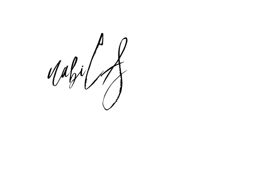 The best way (Buffalosignature-x3xDK) to make a short signature is to pick only two or three words in your name. The name Ceard include a total of six letters. For converting this name. Ceard signature style 2 images and pictures png