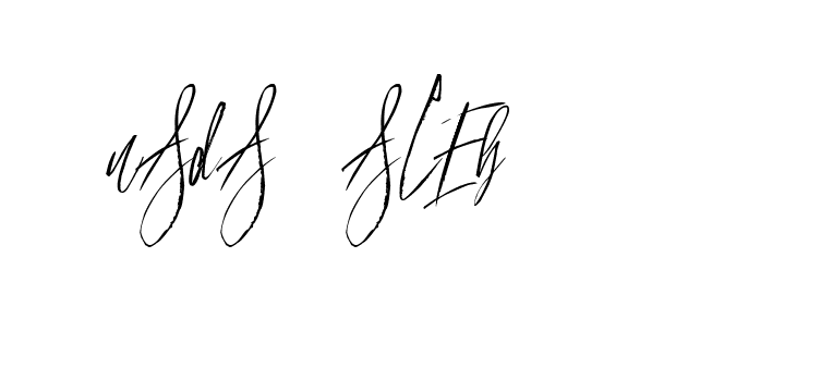 The best way (Buffalosignature-x3xDK) to make a short signature is to pick only two or three words in your name. The name Ceard include a total of six letters. For converting this name. Ceard signature style 2 images and pictures png