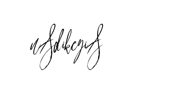 The best way (Buffalosignature-x3xDK) to make a short signature is to pick only two or three words in your name. The name Ceard include a total of six letters. For converting this name. Ceard signature style 2 images and pictures png