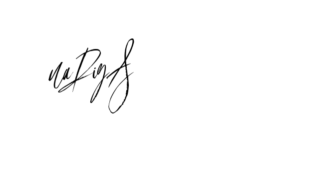 The best way (Buffalosignature-x3xDK) to make a short signature is to pick only two or three words in your name. The name Ceard include a total of six letters. For converting this name. Ceard signature style 2 images and pictures png