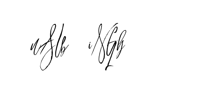 The best way (Buffalosignature-x3xDK) to make a short signature is to pick only two or three words in your name. The name Ceard include a total of six letters. For converting this name. Ceard signature style 2 images and pictures png