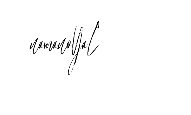 The best way (Buffalosignature-x3xDK) to make a short signature is to pick only two or three words in your name. The name Ceard include a total of six letters. For converting this name. Ceard signature style 2 images and pictures png