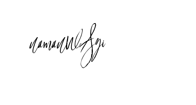 The best way (Buffalosignature-x3xDK) to make a short signature is to pick only two or three words in your name. The name Ceard include a total of six letters. For converting this name. Ceard signature style 2 images and pictures png