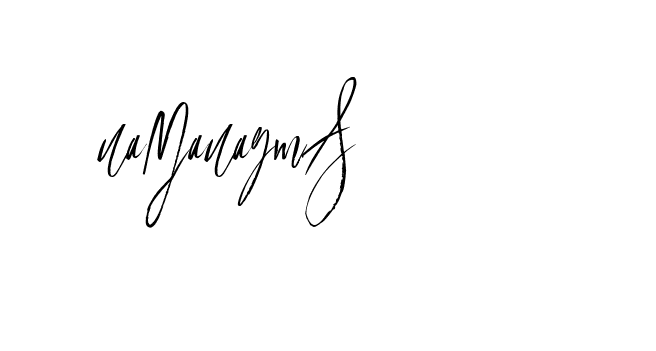 The best way (Buffalosignature-x3xDK) to make a short signature is to pick only two or three words in your name. The name Ceard include a total of six letters. For converting this name. Ceard signature style 2 images and pictures png