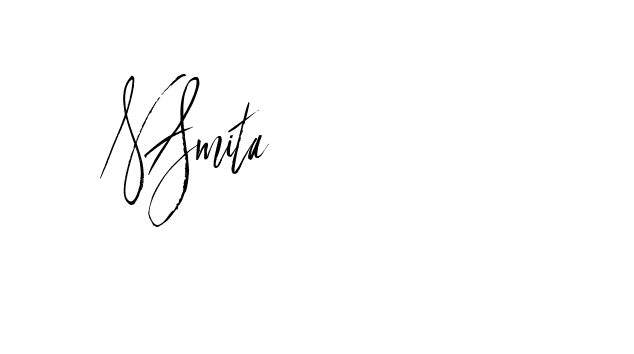 The best way (Buffalosignature-x3xDK) to make a short signature is to pick only two or three words in your name. The name Ceard include a total of six letters. For converting this name. Ceard signature style 2 images and pictures png