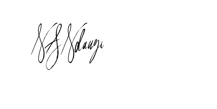 The best way (Buffalosignature-x3xDK) to make a short signature is to pick only two or three words in your name. The name Ceard include a total of six letters. For converting this name. Ceard signature style 2 images and pictures png