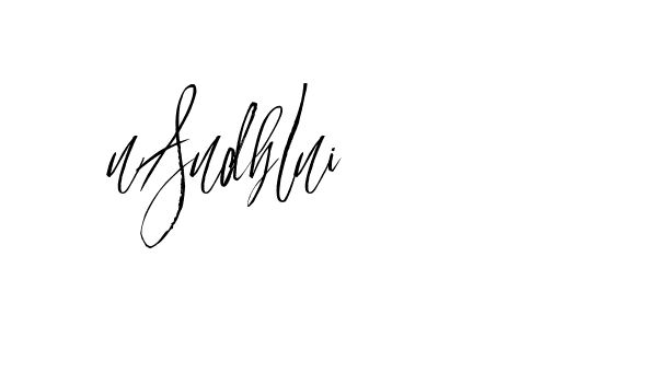 The best way (Buffalosignature-x3xDK) to make a short signature is to pick only two or three words in your name. The name Ceard include a total of six letters. For converting this name. Ceard signature style 2 images and pictures png