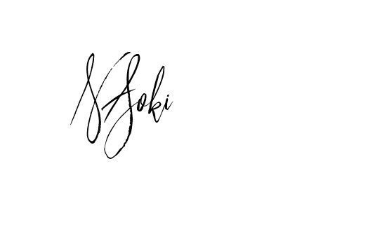 The best way (Buffalosignature-x3xDK) to make a short signature is to pick only two or three words in your name. The name Ceard include a total of six letters. For converting this name. Ceard signature style 2 images and pictures png