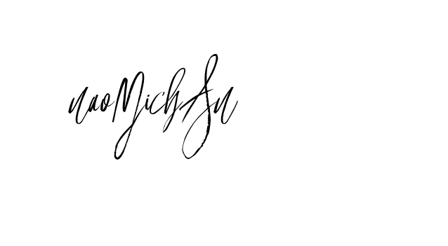 The best way (Buffalosignature-x3xDK) to make a short signature is to pick only two or three words in your name. The name Ceard include a total of six letters. For converting this name. Ceard signature style 2 images and pictures png