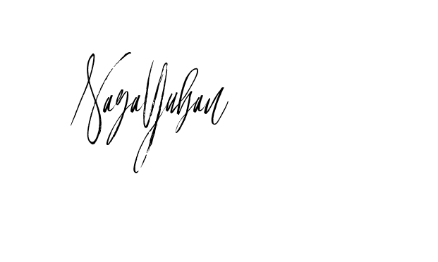 The best way (Buffalosignature-x3xDK) to make a short signature is to pick only two or three words in your name. The name Ceard include a total of six letters. For converting this name. Ceard signature style 2 images and pictures png