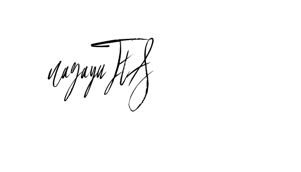 The best way (Buffalosignature-x3xDK) to make a short signature is to pick only two or three words in your name. The name Ceard include a total of six letters. For converting this name. Ceard signature style 2 images and pictures png