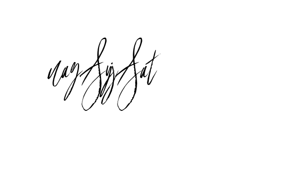 The best way (Buffalosignature-x3xDK) to make a short signature is to pick only two or three words in your name. The name Ceard include a total of six letters. For converting this name. Ceard signature style 2 images and pictures png