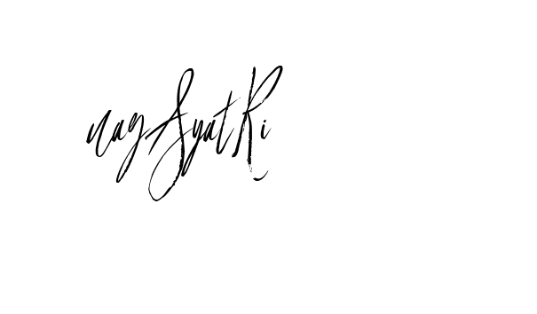 The best way (Buffalosignature-x3xDK) to make a short signature is to pick only two or three words in your name. The name Ceard include a total of six letters. For converting this name. Ceard signature style 2 images and pictures png