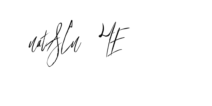 The best way (Buffalosignature-x3xDK) to make a short signature is to pick only two or three words in your name. The name Ceard include a total of six letters. For converting this name. Ceard signature style 2 images and pictures png