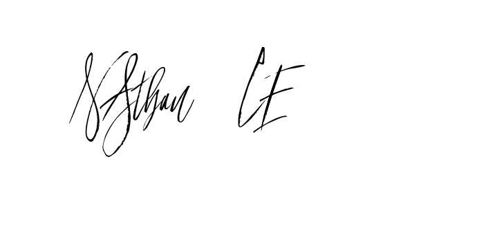 The best way (Buffalosignature-x3xDK) to make a short signature is to pick only two or three words in your name. The name Ceard include a total of six letters. For converting this name. Ceard signature style 2 images and pictures png