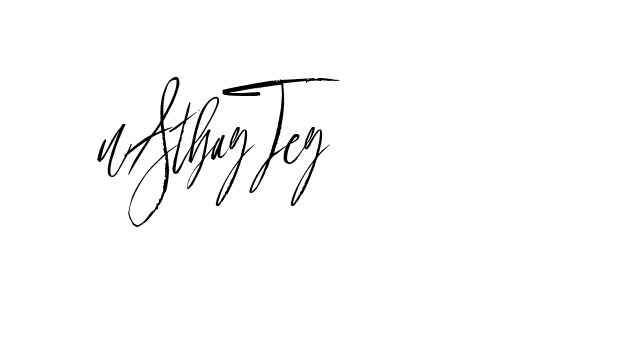 The best way (Buffalosignature-x3xDK) to make a short signature is to pick only two or three words in your name. The name Ceard include a total of six letters. For converting this name. Ceard signature style 2 images and pictures png