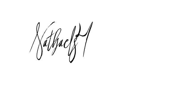 The best way (Buffalosignature-x3xDK) to make a short signature is to pick only two or three words in your name. The name Ceard include a total of six letters. For converting this name. Ceard signature style 2 images and pictures png