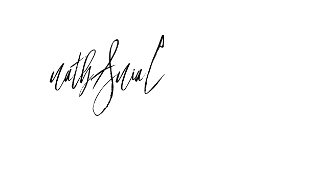 The best way (Buffalosignature-x3xDK) to make a short signature is to pick only two or three words in your name. The name Ceard include a total of six letters. For converting this name. Ceard signature style 2 images and pictures png