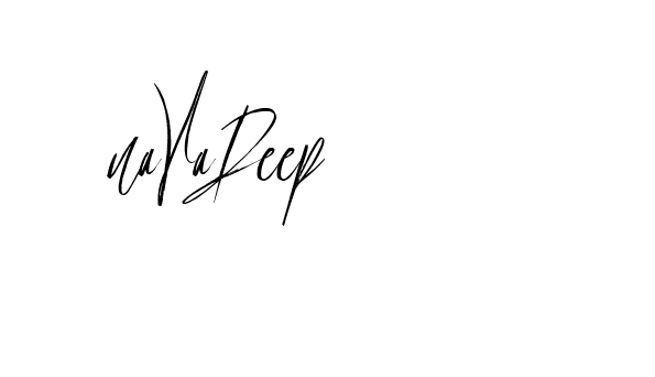 The best way (Buffalosignature-x3xDK) to make a short signature is to pick only two or three words in your name. The name Ceard include a total of six letters. For converting this name. Ceard signature style 2 images and pictures png