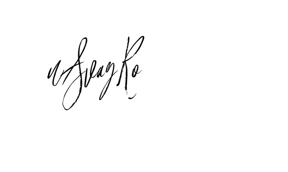 The best way (Buffalosignature-x3xDK) to make a short signature is to pick only two or three words in your name. The name Ceard include a total of six letters. For converting this name. Ceard signature style 2 images and pictures png