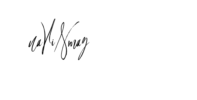 The best way (Buffalosignature-x3xDK) to make a short signature is to pick only two or three words in your name. The name Ceard include a total of six letters. For converting this name. Ceard signature style 2 images and pictures png