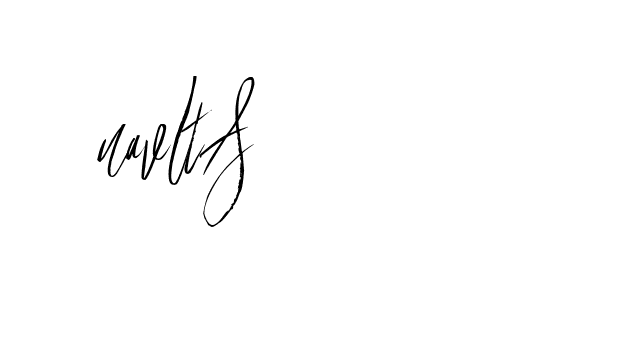 The best way (Buffalosignature-x3xDK) to make a short signature is to pick only two or three words in your name. The name Ceard include a total of six letters. For converting this name. Ceard signature style 2 images and pictures png