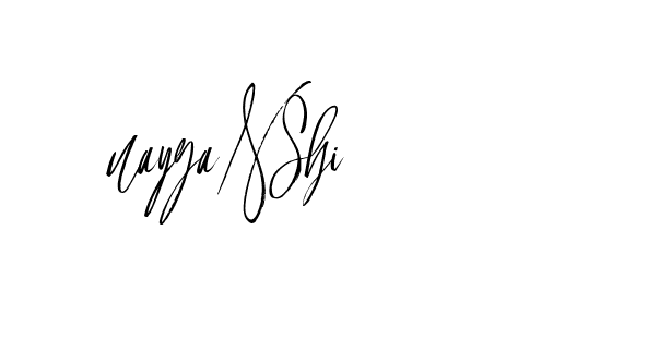 The best way (Buffalosignature-x3xDK) to make a short signature is to pick only two or three words in your name. The name Ceard include a total of six letters. For converting this name. Ceard signature style 2 images and pictures png