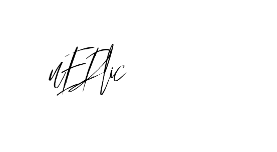 The best way (Buffalosignature-x3xDK) to make a short signature is to pick only two or three words in your name. The name Ceard include a total of six letters. For converting this name. Ceard signature style 2 images and pictures png
