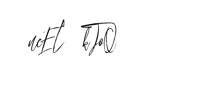 The best way (Buffalosignature-x3xDK) to make a short signature is to pick only two or three words in your name. The name Ceard include a total of six letters. For converting this name. Ceard signature style 2 images and pictures png