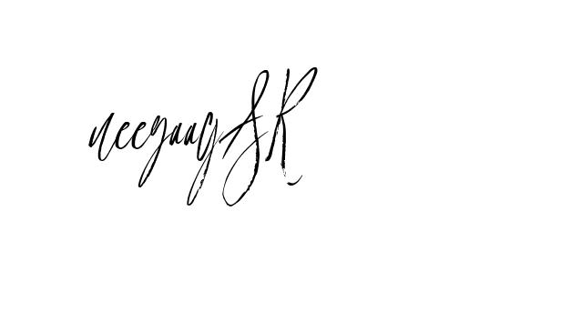 The best way (Buffalosignature-x3xDK) to make a short signature is to pick only two or three words in your name. The name Ceard include a total of six letters. For converting this name. Ceard signature style 2 images and pictures png