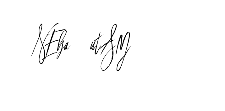 The best way (Buffalosignature-x3xDK) to make a short signature is to pick only two or three words in your name. The name Ceard include a total of six letters. For converting this name. Ceard signature style 2 images and pictures png