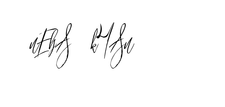 The best way (Buffalosignature-x3xDK) to make a short signature is to pick only two or three words in your name. The name Ceard include a total of six letters. For converting this name. Ceard signature style 2 images and pictures png