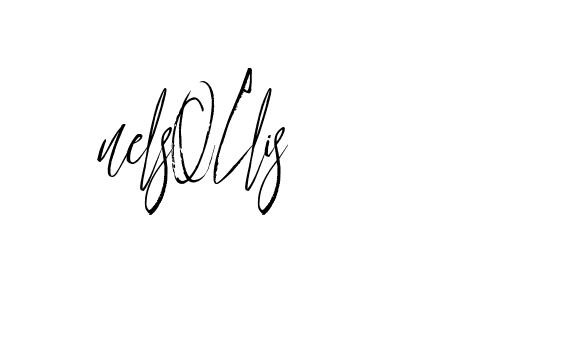 The best way (Buffalosignature-x3xDK) to make a short signature is to pick only two or three words in your name. The name Ceard include a total of six letters. For converting this name. Ceard signature style 2 images and pictures png