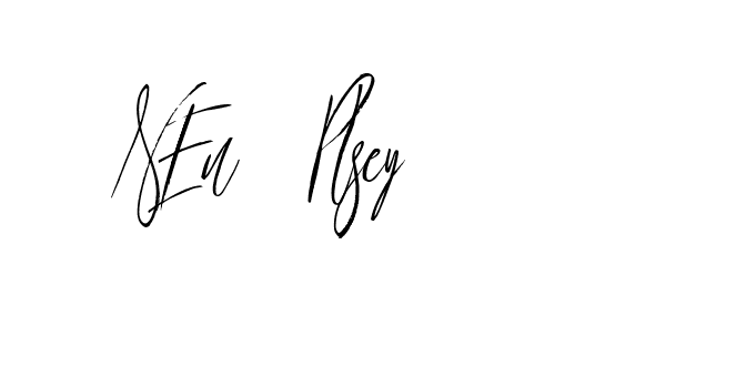 The best way (Buffalosignature-x3xDK) to make a short signature is to pick only two or three words in your name. The name Ceard include a total of six letters. For converting this name. Ceard signature style 2 images and pictures png