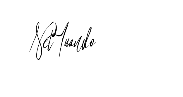 The best way (Buffalosignature-x3xDK) to make a short signature is to pick only two or three words in your name. The name Ceard include a total of six letters. For converting this name. Ceard signature style 2 images and pictures png