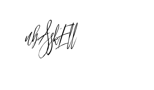 The best way (Buffalosignature-x3xDK) to make a short signature is to pick only two or three words in your name. The name Ceard include a total of six letters. For converting this name. Ceard signature style 2 images and pictures png