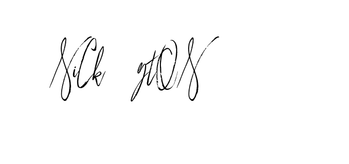 The best way (Buffalosignature-x3xDK) to make a short signature is to pick only two or three words in your name. The name Ceard include a total of six letters. For converting this name. Ceard signature style 2 images and pictures png