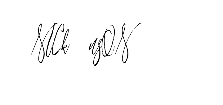 The best way (Buffalosignature-x3xDK) to make a short signature is to pick only two or three words in your name. The name Ceard include a total of six letters. For converting this name. Ceard signature style 2 images and pictures png