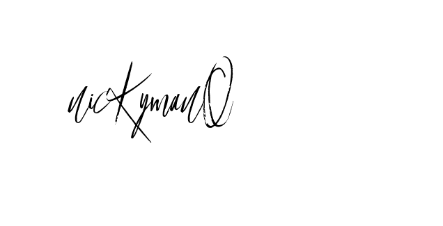 The best way (Buffalosignature-x3xDK) to make a short signature is to pick only two or three words in your name. The name Ceard include a total of six letters. For converting this name. Ceard signature style 2 images and pictures png