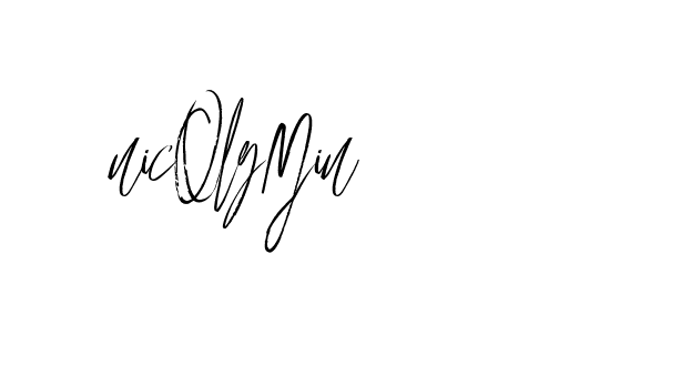 The best way (Buffalosignature-x3xDK) to make a short signature is to pick only two or three words in your name. The name Ceard include a total of six letters. For converting this name. Ceard signature style 2 images and pictures png
