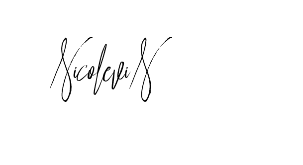 The best way (Buffalosignature-x3xDK) to make a short signature is to pick only two or three words in your name. The name Ceard include a total of six letters. For converting this name. Ceard signature style 2 images and pictures png